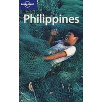 PHILIPPINES 9 菲律宾
