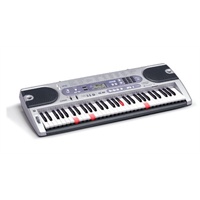 CASIO����ŷ����������� LK-58S