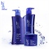 ����˿ ˿Դ�������װ��ϴ��¶530ml+������530ml+��Ħ��200g��