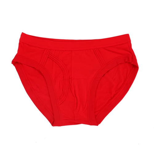 报价|价格_宝翡丽 <em>内裤男平角</em>裤纯棉U凸囊袋性