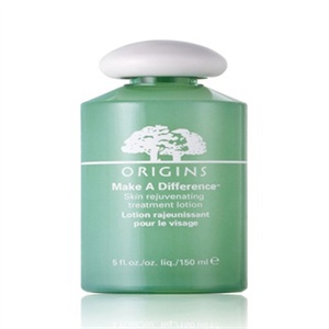 ORIGINS悦木之源保湿赋活美肌水150ml