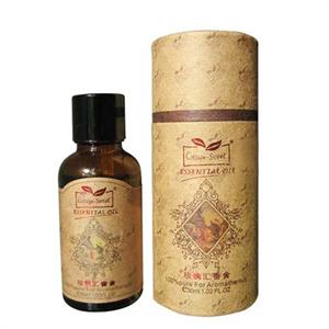 玫瑰汇香舍去红血丝精油30ml(复方精油,修复微血管,防红,防敏感)
