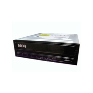 明基 DD18SA 18X串口DVD光驱/ 北京正品