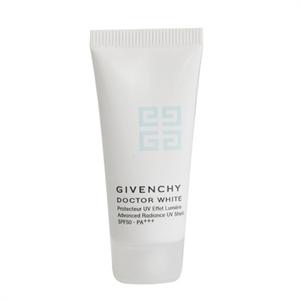 Givenchy 纪梵希 净白防晒乳SPF30+ 15ml