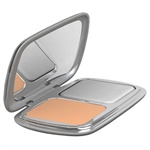 L\'OREAL PARIS ����ŷ���� �������ϸ���������÷۱�  SPF20 PA+++ R2 9g