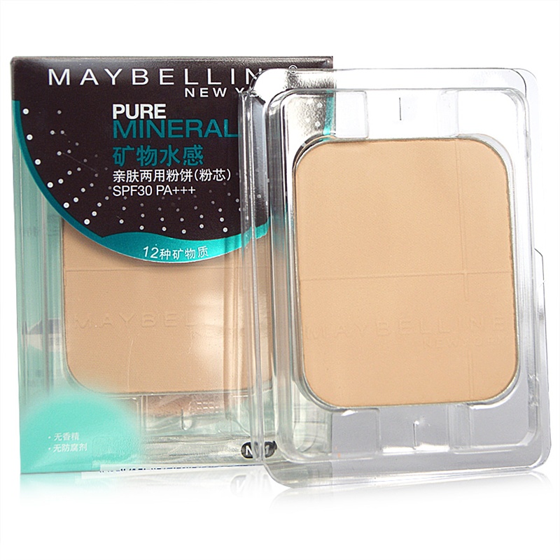  ˮ ׷÷۱(о)spf30 pa    7.5g no1004354