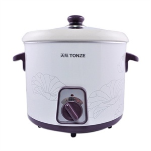【当当自营】 天际 DDG–W320N 电炖锅