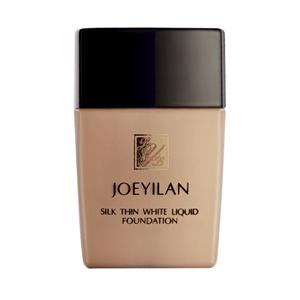 JOEYILAN娇伊兰 丝薄感光粉底 SG001 65g (健康色,吴佩慈推荐)