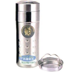 真空罐IR-420V