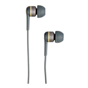 【当当自营】 beyerdynamic 拜亚动力 DTX71iE 入耳式耳塞（金色)