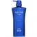 ���𺳵ͼۣ���������ˮ֮���������޸��䷽ϴ��¶600ml������������