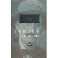 PORTRAIT OF ARTIST（ISBN=9780679405757）