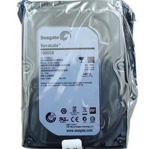 【正品行货】希捷 1T 1TB 7200转32M SATAII 串口 台式机硬盘