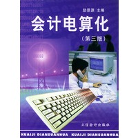 会计电算化