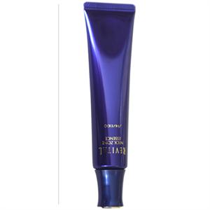 Shiseido 资生堂 悦薇美颈精华露 75g