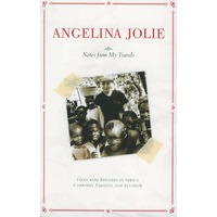 影星安吉莉Angelina Jolie