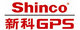 新科GPS全场特价促销中