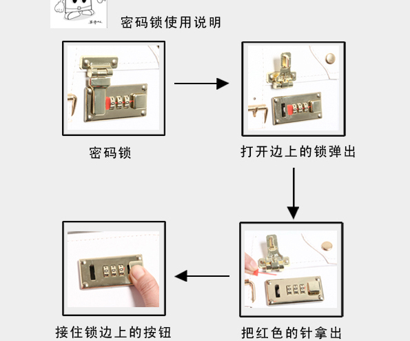 科技前沿：从OSDY官网看在线服务的发展趋势