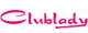 clublady