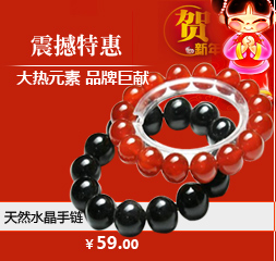 �ռ���ɱ