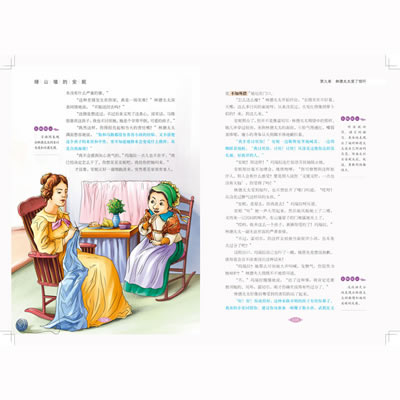 插图