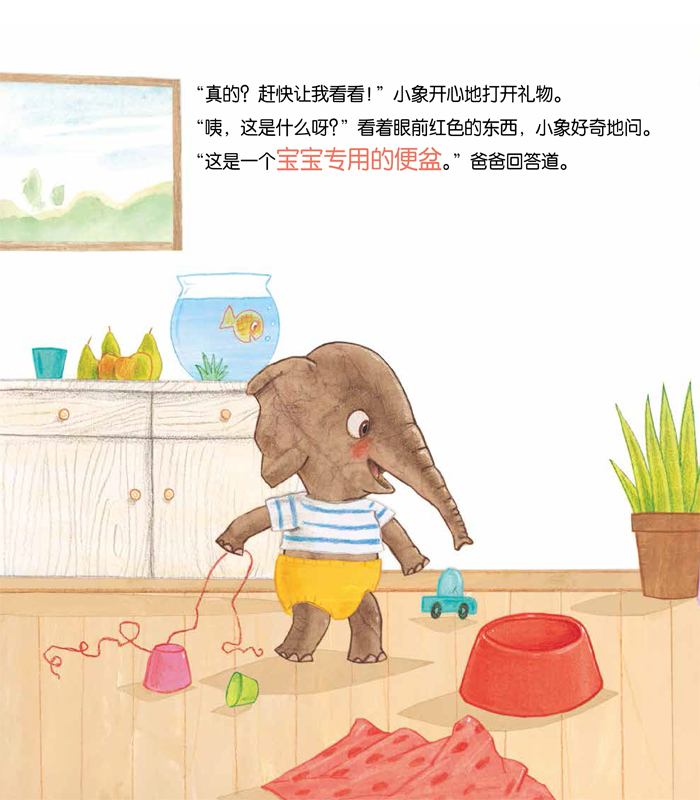 插图