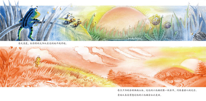 插图