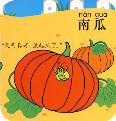 ͨ  ͷ 400