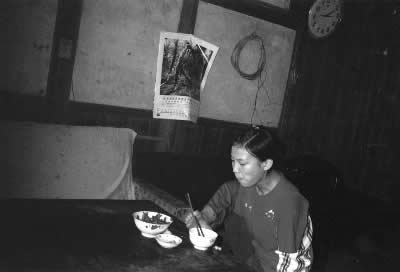 《我心飞翔--雷庆瑶(感动全国的非诚勿扰女嘉宾