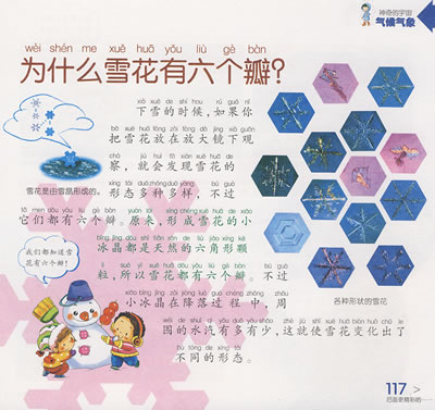 中国儿童必读知识宝库十万个为什么·神奇的宇宙(赠送