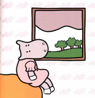 插图