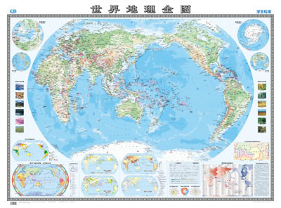 中国人口地图_中国人口专题地图