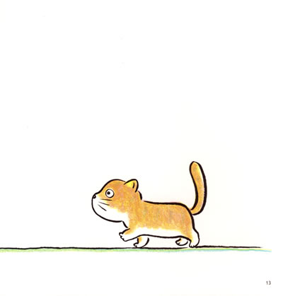 插图