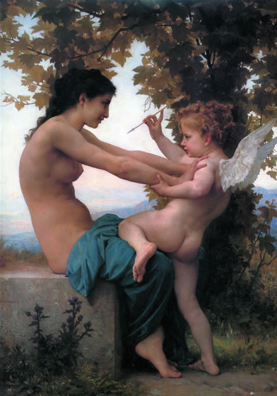 《<em>女人,因画而幸福</em>(<em>南仁淑</em>签名本)》(韩)<em>南仁淑</em>