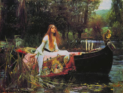 <em>女人,因画而幸福</em>(<em>南仁淑</em>签名本)-图书杂志-励志