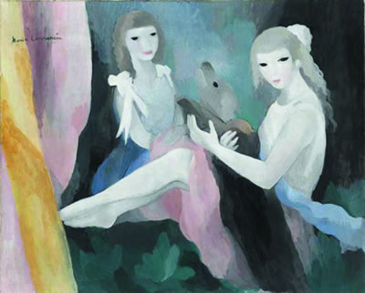 <em>女人,因画而幸福</em>(<em>南仁淑</em>签名本)-图书杂志-励志