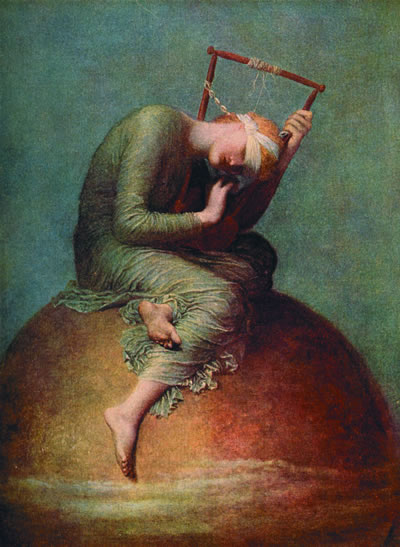 <em>女人,因画而幸福</em>(<em>南仁淑</em>签名本)-图书杂志-励志