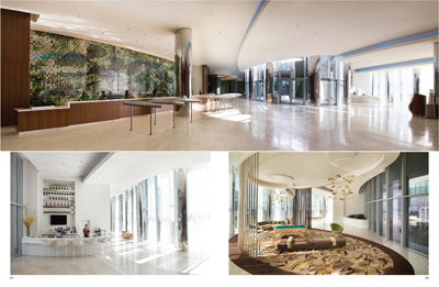 国际度假酒店 上海万创文化传媒有限公司 978