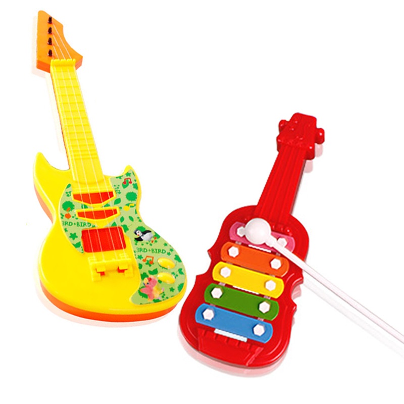 小鸟3号乐趣组合 模型玩具 益智玩具 儿童玩具 有声玩具w048