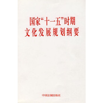 关于十一五规划纲要中期实施情况评估的报告