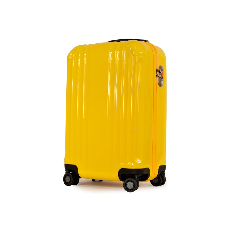 0条 配送 上海&nbsp;至&nbsp; 请选择配送地区 有货运费说明 颜色