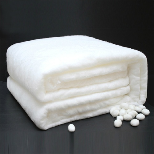 蚕丝被100%桑蚕丝 秋冬被 子母被子 被芯 空调被芯