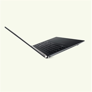 宏基s3-391-53334g52addi5-3337u4g20gssd 500gbwin813英寸超级本