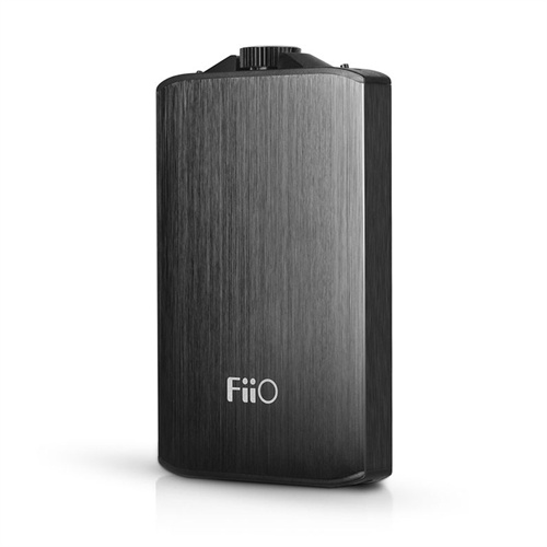 【新品首发】fiio/飞傲 e11k 随身便携式小耳放新品正品行货