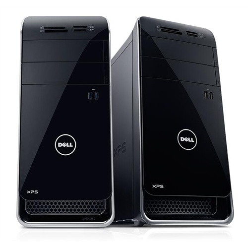 戴尔(dell) v3010-r1106 19.