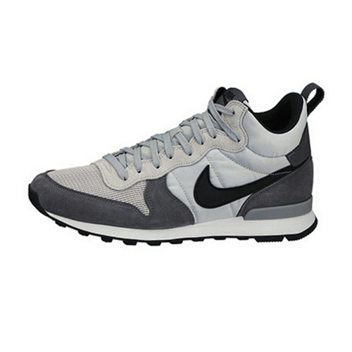 耐克nike男鞋经典鞋-682844-002