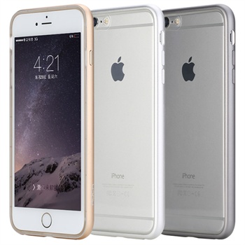 iphone6手机壳 iphone6保护套 苹果6保护套 苹果6手机套 航空铝材