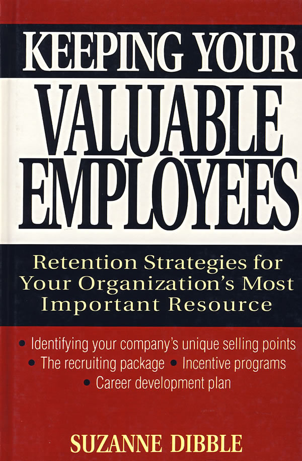 reduce  decrease  dwindle  diminish  subside(die down)  abate