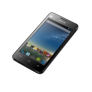 huawei/华为 g520 手机 移动3g 四核 安卓4.1 4.5寸手机四核cpu,4.