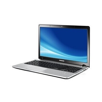 【当当名店】samsung/三星 270e5u-k04 共享内存 赛扬双核 dos 集成